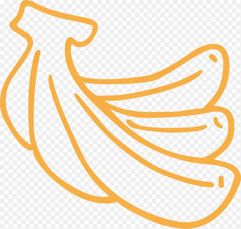 һ���㽶-������