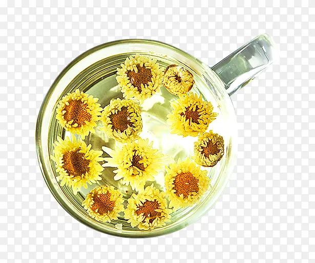 ������Ĺ��ջ���-������