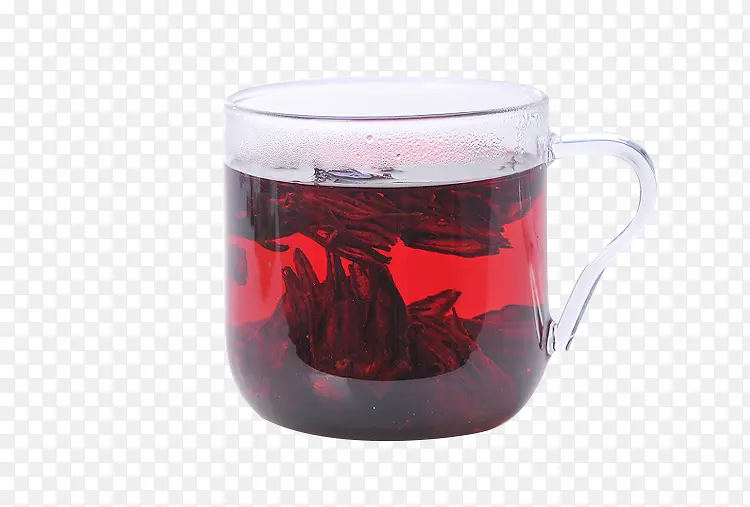 ����������񻨲�ͼƬ�ز�-������