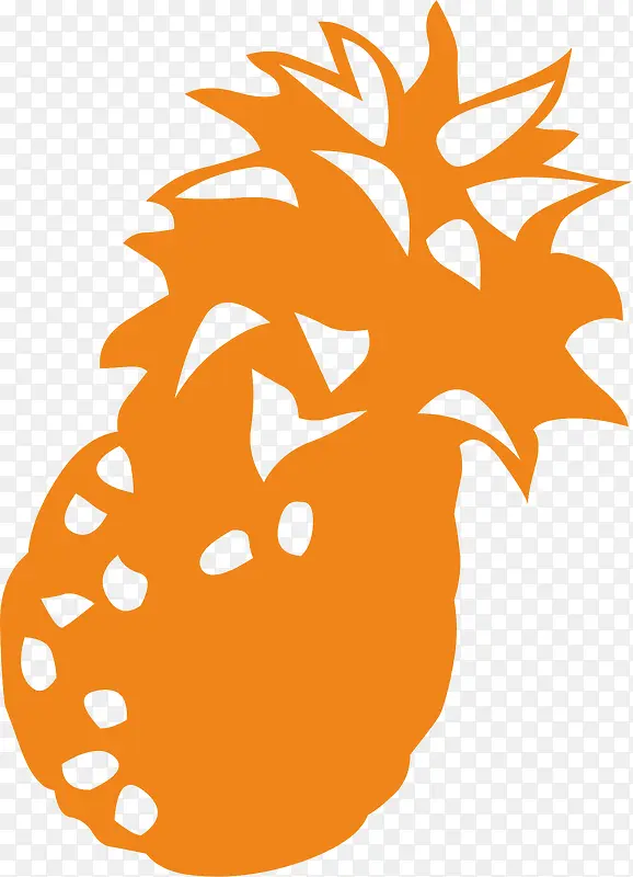 ˮ������-������