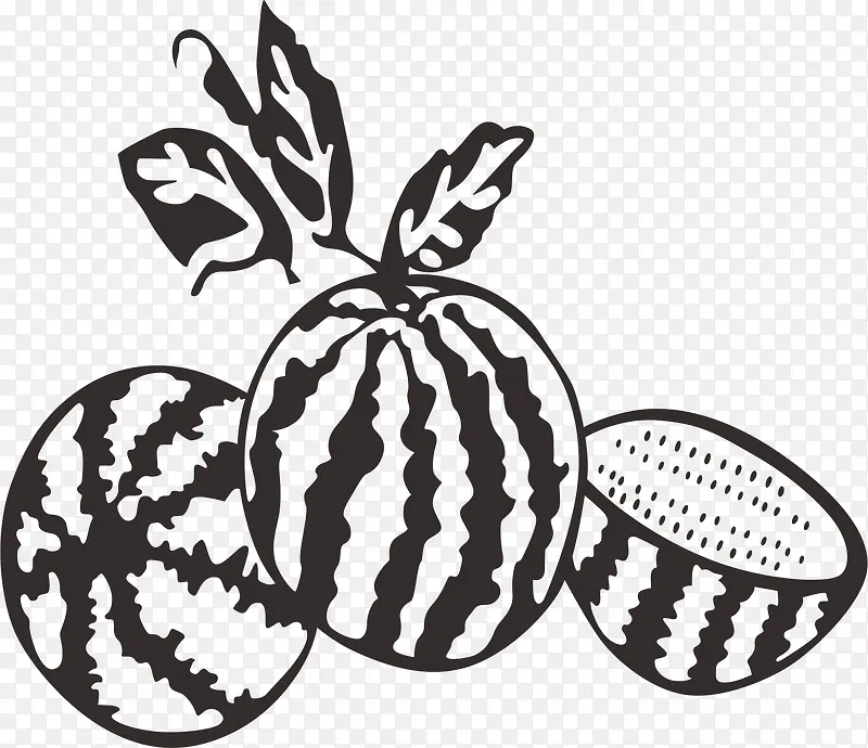 ˮ������-������