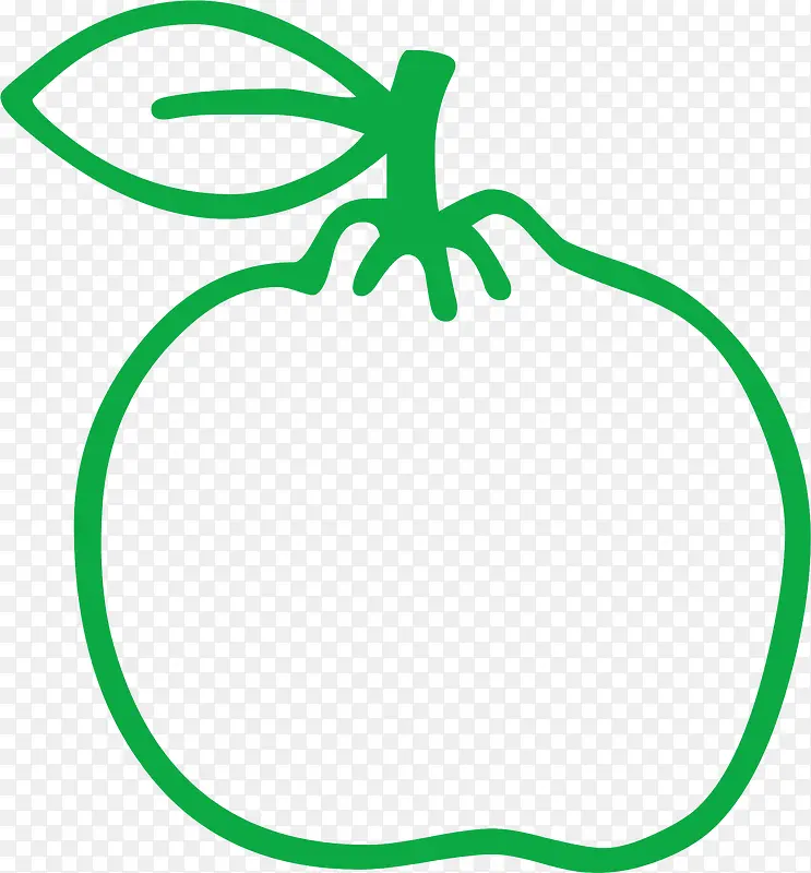 Ҷ������-������