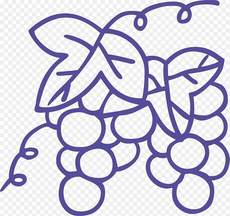 һ������-������