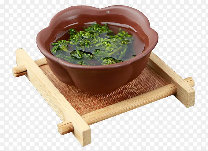 ��������˲λ���ͼƬ-������