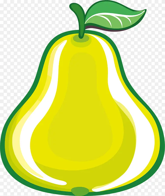 һ��Ѽ��-������