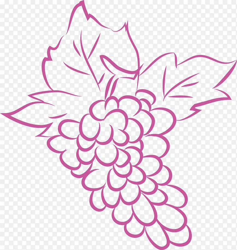 Ҷ������-������