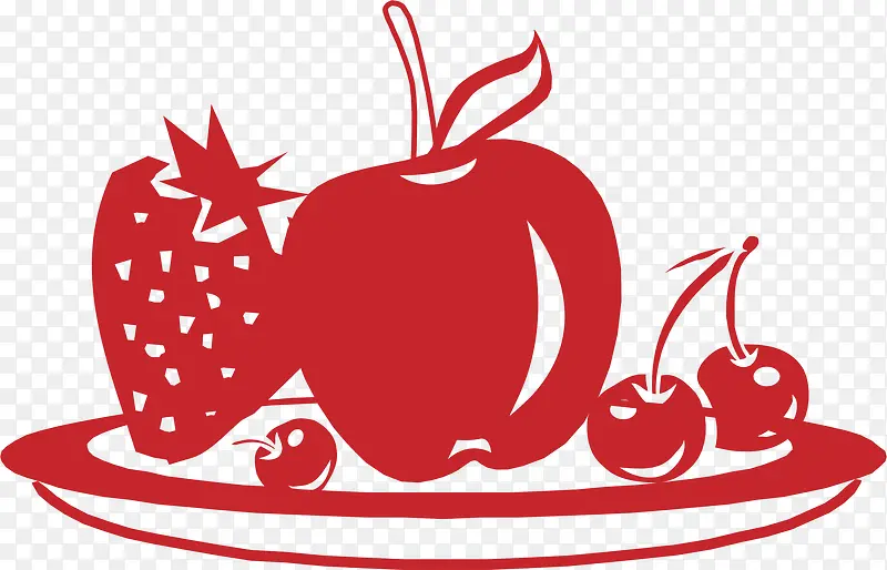 ���̲�ݮ-������