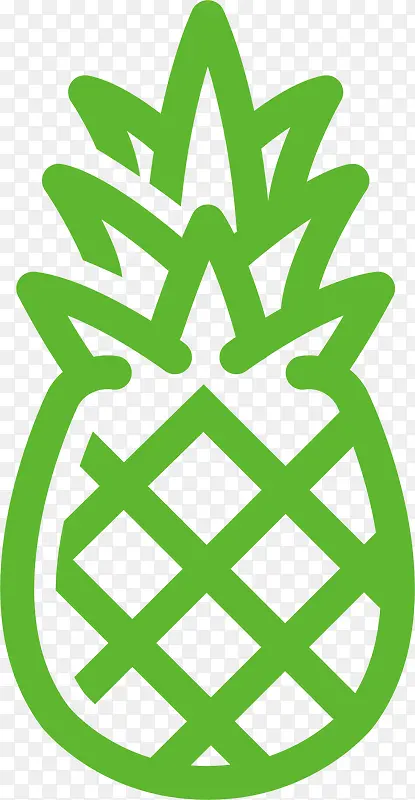 �ֻ沤��-������