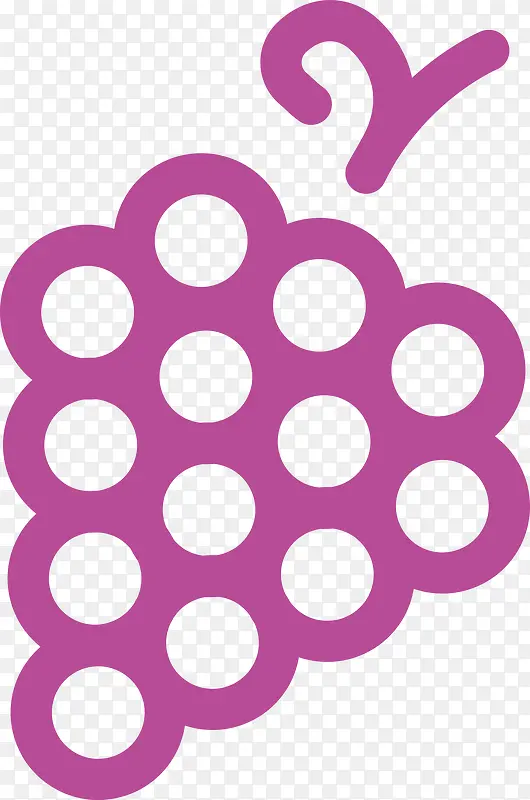 ��ɫ����-������