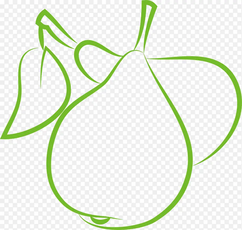 Ҷ��Ѽ��-������