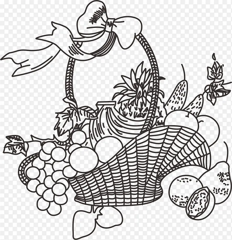 һһ����ˮ��-������