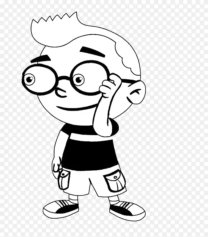 �ֻ��к�-������