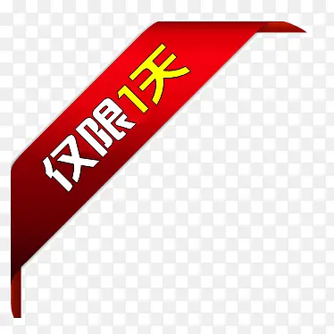 ����1��-������