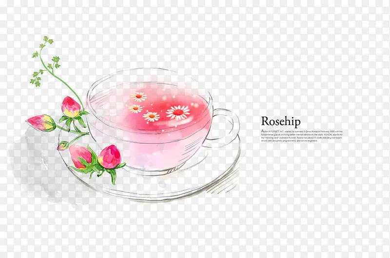 �豭-������