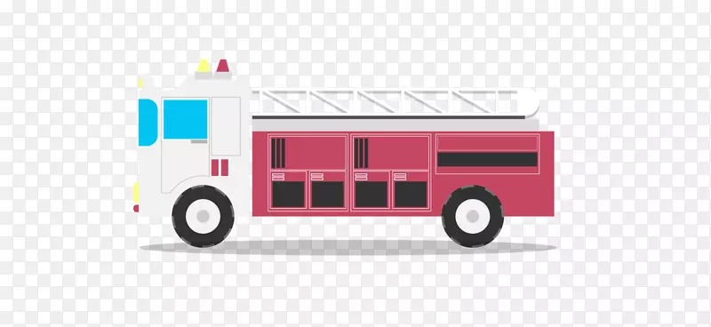 ������Ԯ����-������-������