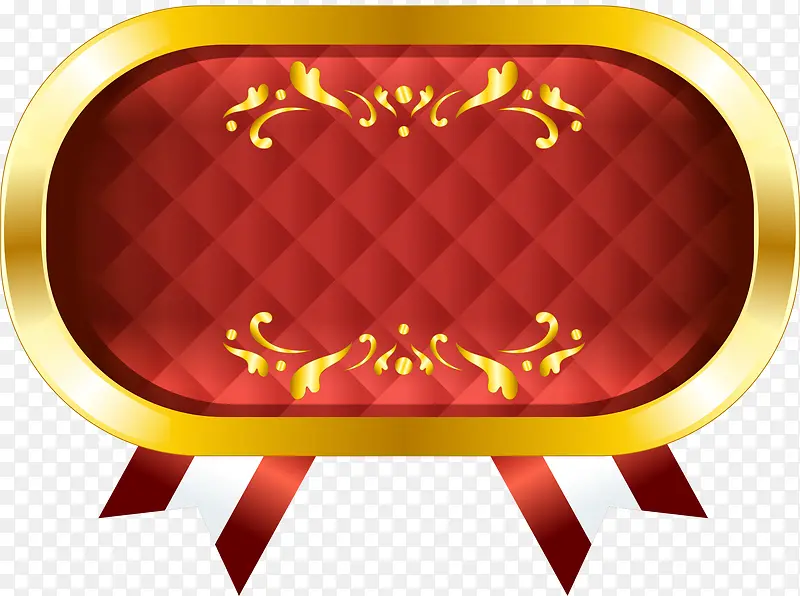 �ߵ�ʸ����ǩ-������