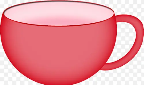 �����زĿ�ͨ-������