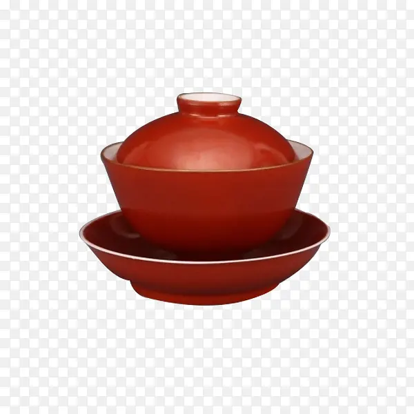 �ŵ��ɫ�豭-������