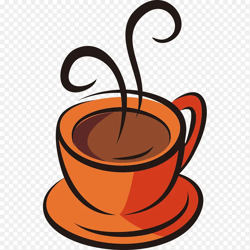 ˮ�ʺ�ɫ�豭�ز�-������