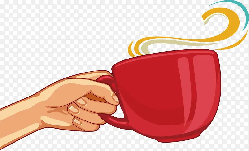 ��ɫ�豭-������