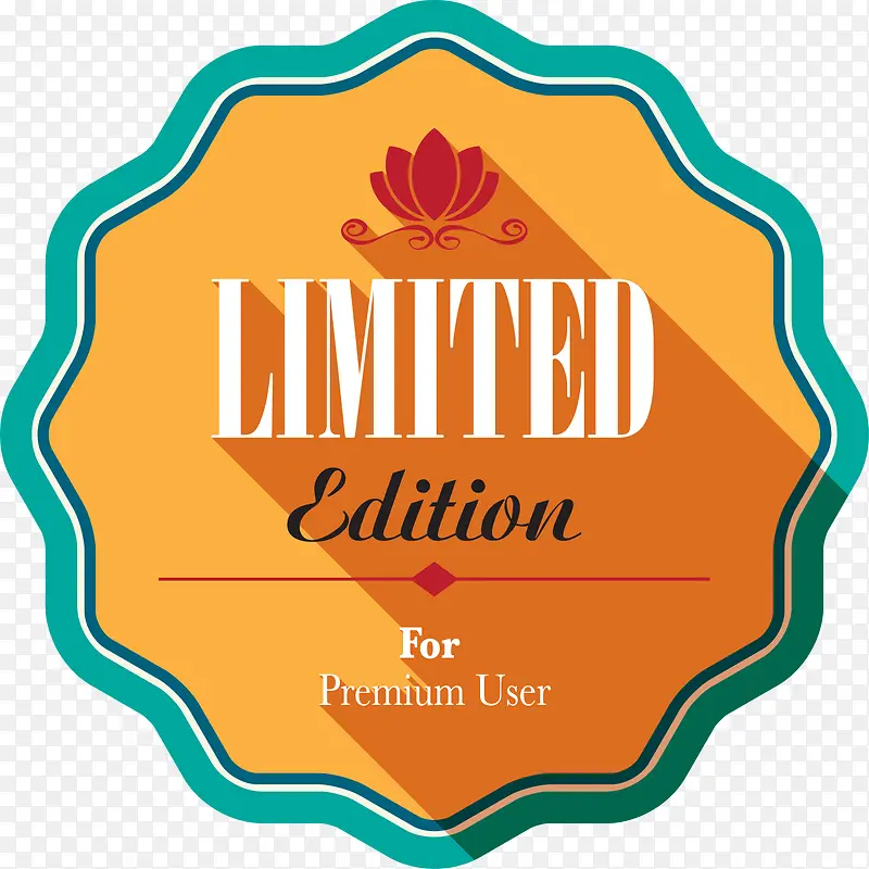 ʸ����ɫ���ʱ�ǩ-������