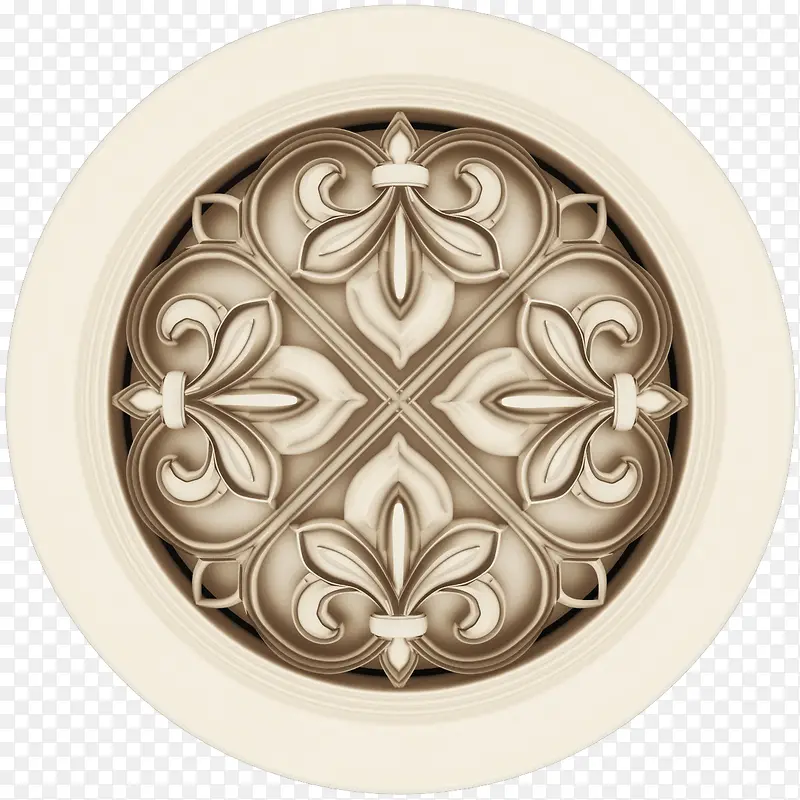 Բ�ΰ�ɫŷʽ����-������