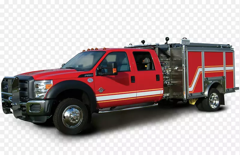 ����˹-����˹��������˾-���������޹�˾-������