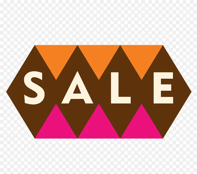 ���״�����̱�ʸ��-������