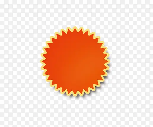 �ٺ�ɫ�ľ��״��Բ�α�ǩ-������