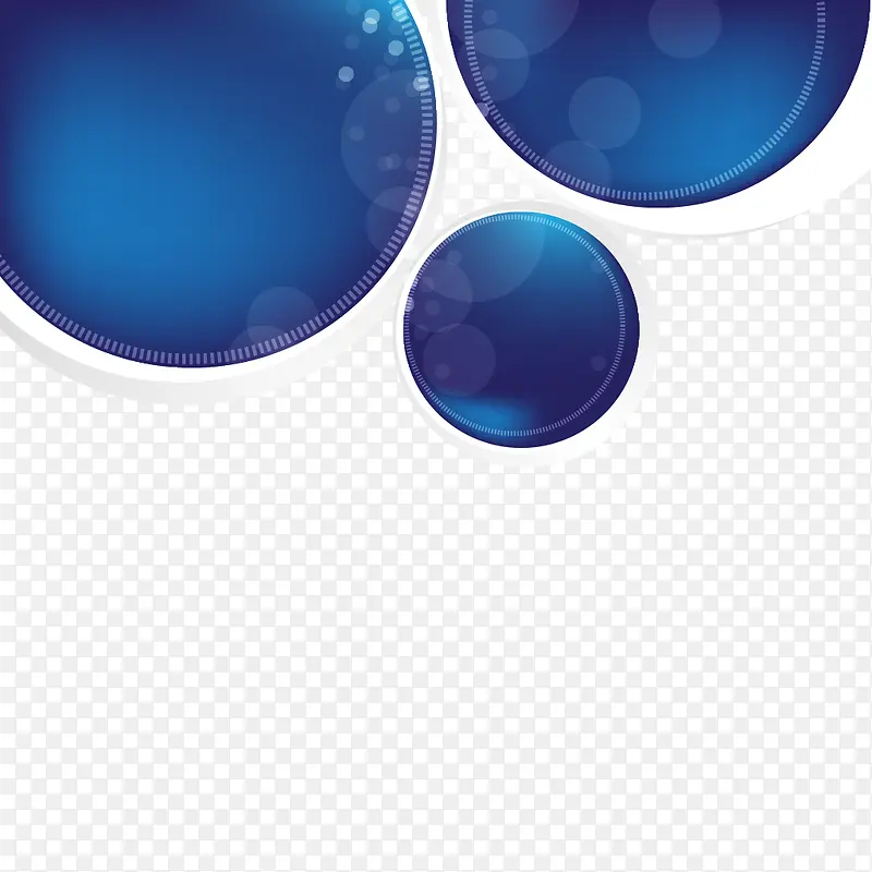 ����ʱ���ı�����-������