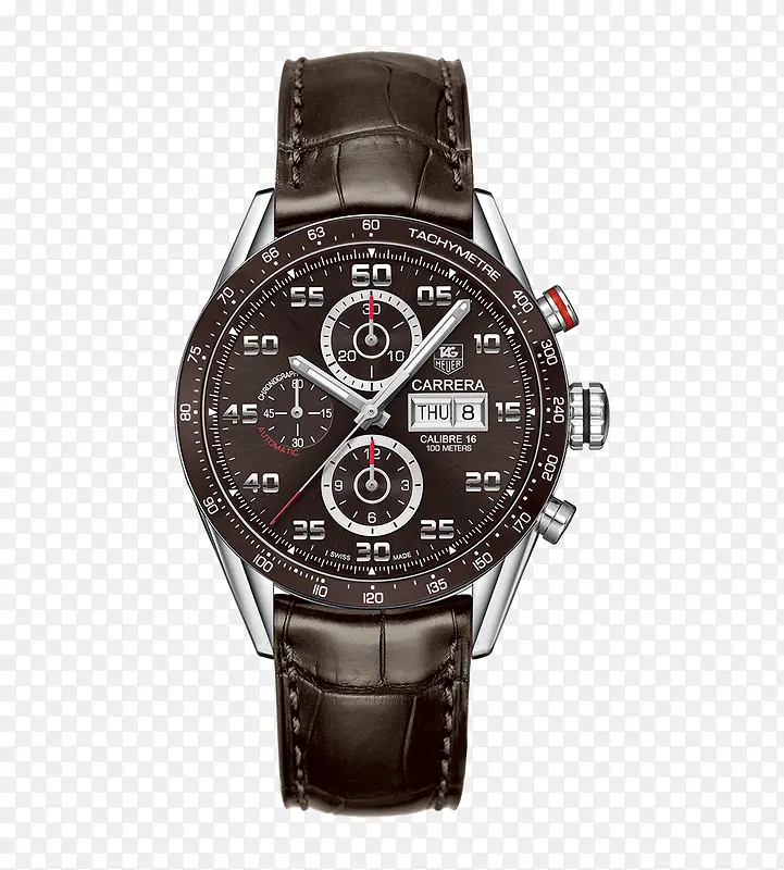 �ɫ��ʿ�ֱ�̩��������-������