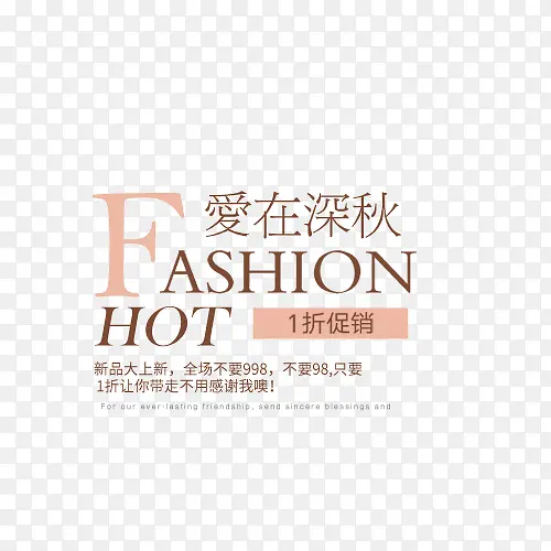 ��������-������