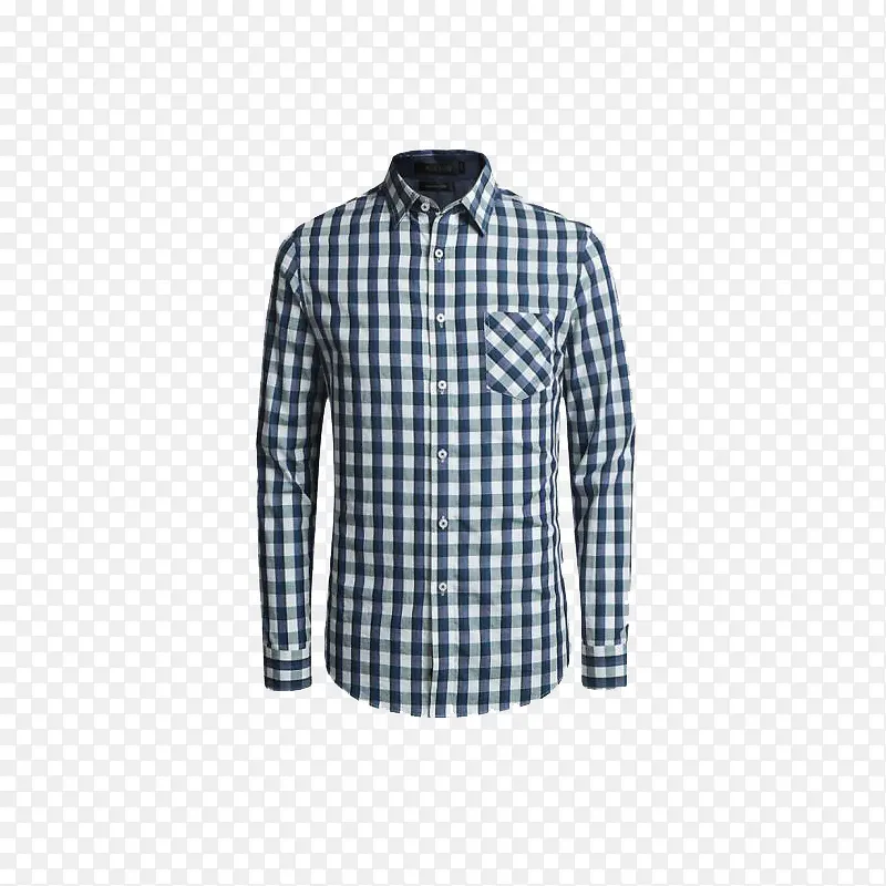 ��Ůʽ����3Dͼ-������