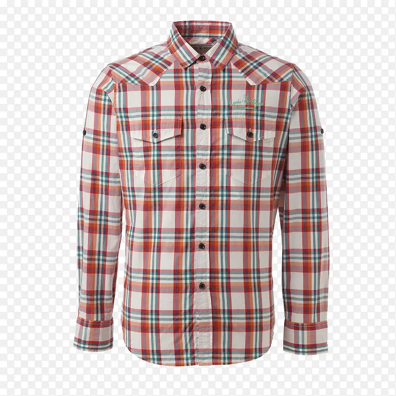 ��Ůʽ����3Dͼ-������