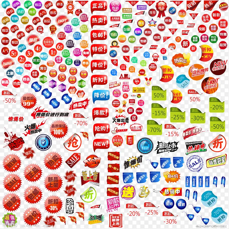 ����ͼ���ϼ�-������