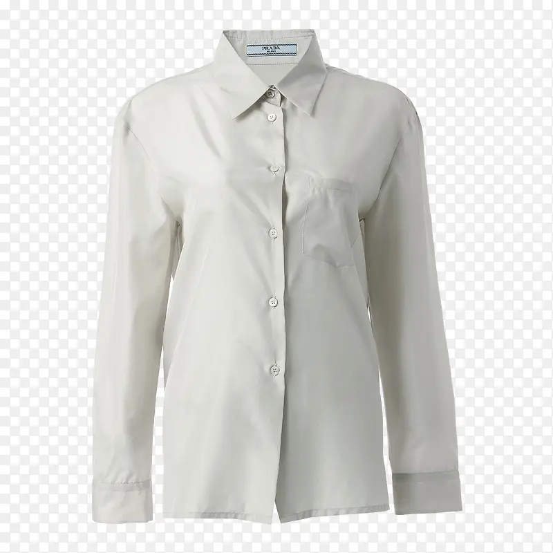 ��Ůʽ����3Dͼ-������