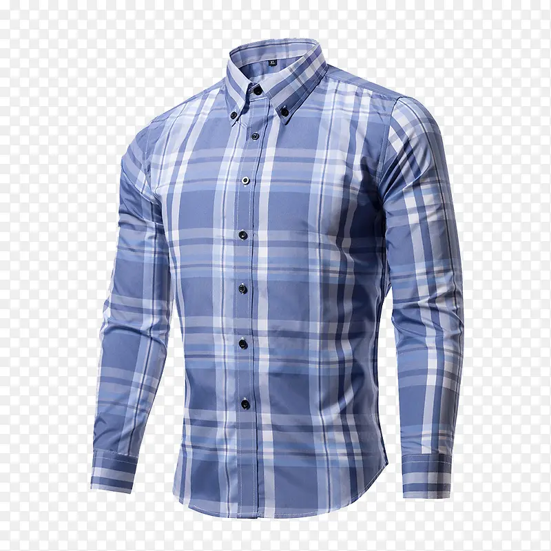 ��Ůʽ����3Dͼ-������