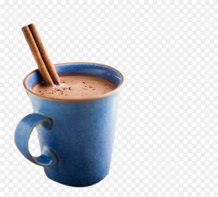 ��ɫ���ӿ���-������