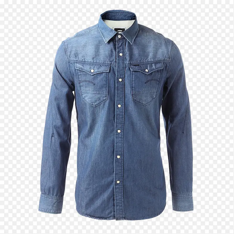 ��Ůʽ����3Dͼ-������