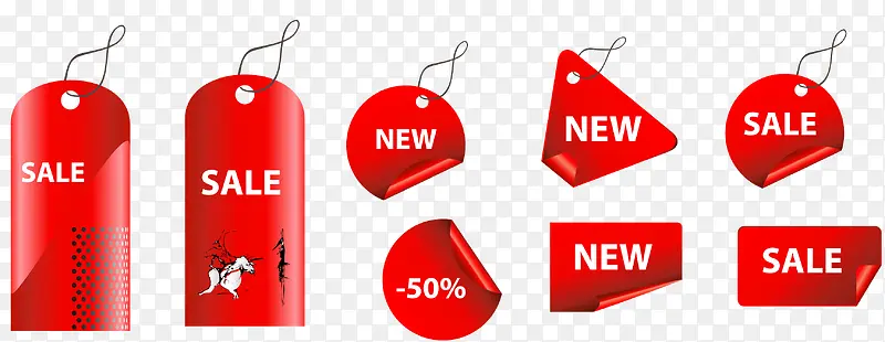 ��ɫ���Ʊ�ǩ�����ϼ�-������