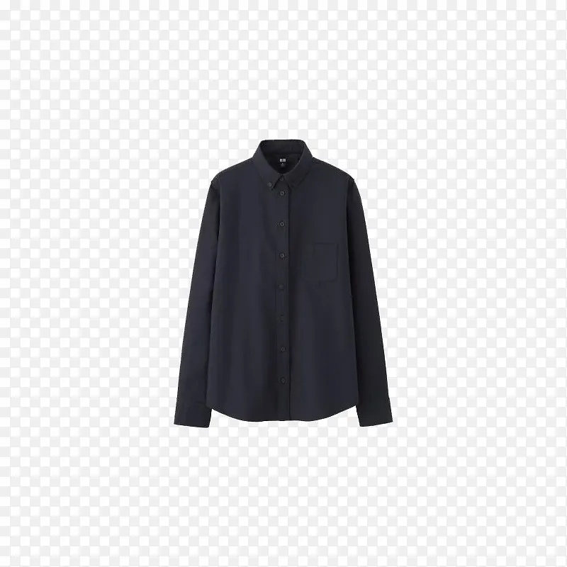 ��Ůʽ����3Dͼ-������