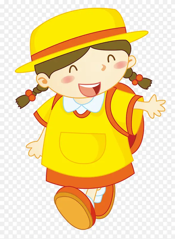 ����ɫ�����Ŀ�ͨŮ��ʸ��ͼ-������