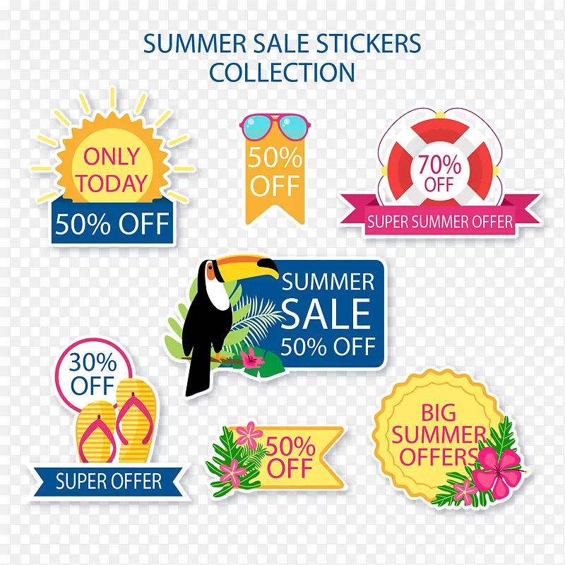 ���մ�����ǩ�ϼ�-������