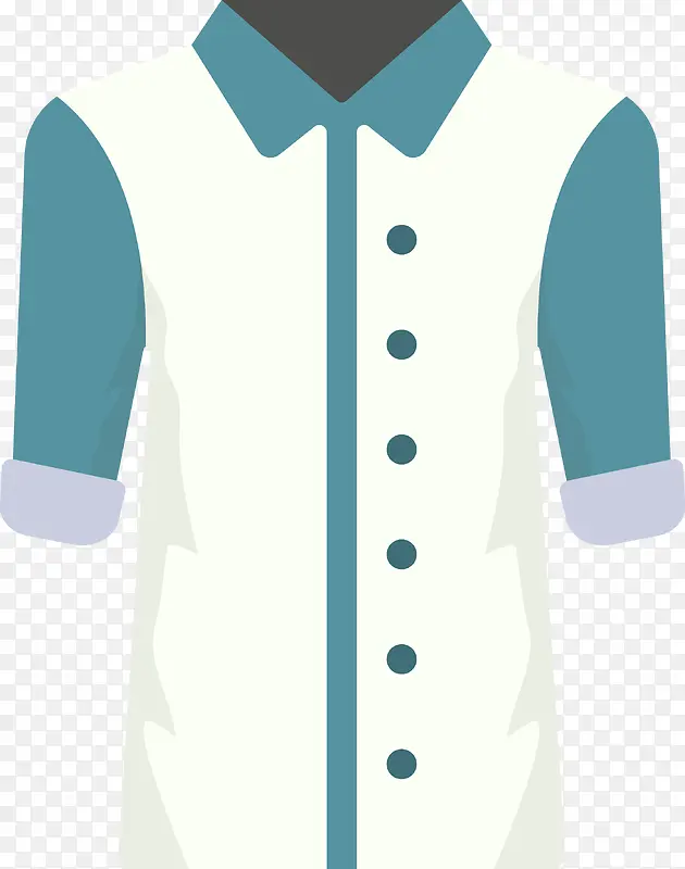 ����ʸ��ͼ-������