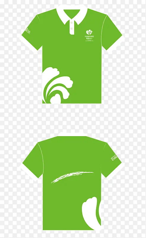 ����ƽ��ͼչʾ-������