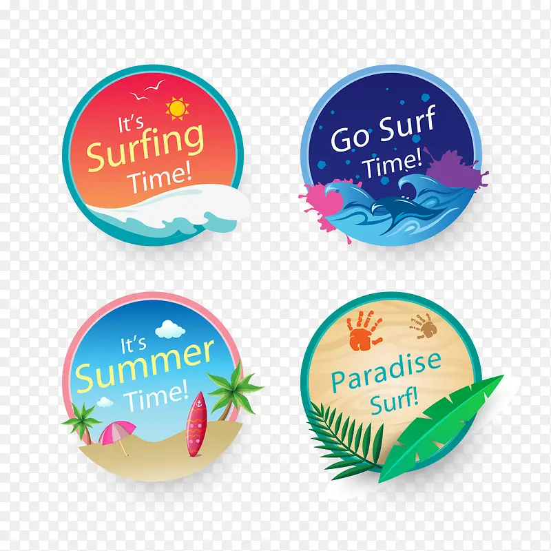 ���մ�����ǩ�ϼ�-������