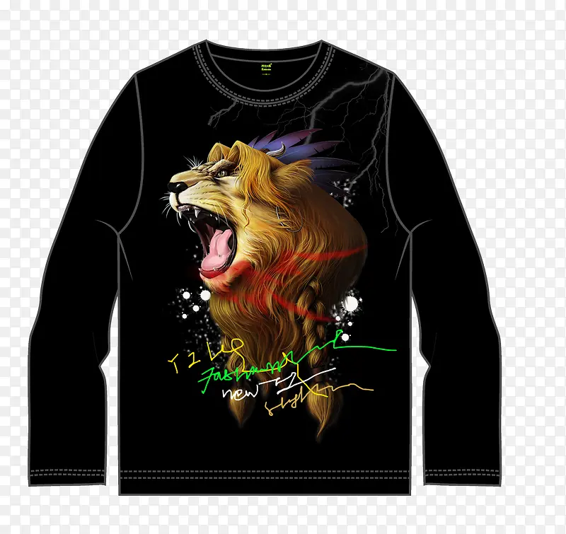 ��ɫ����ӡ������-������