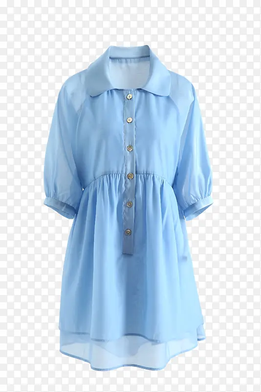 ��Ůʽ����3Dͼ-������