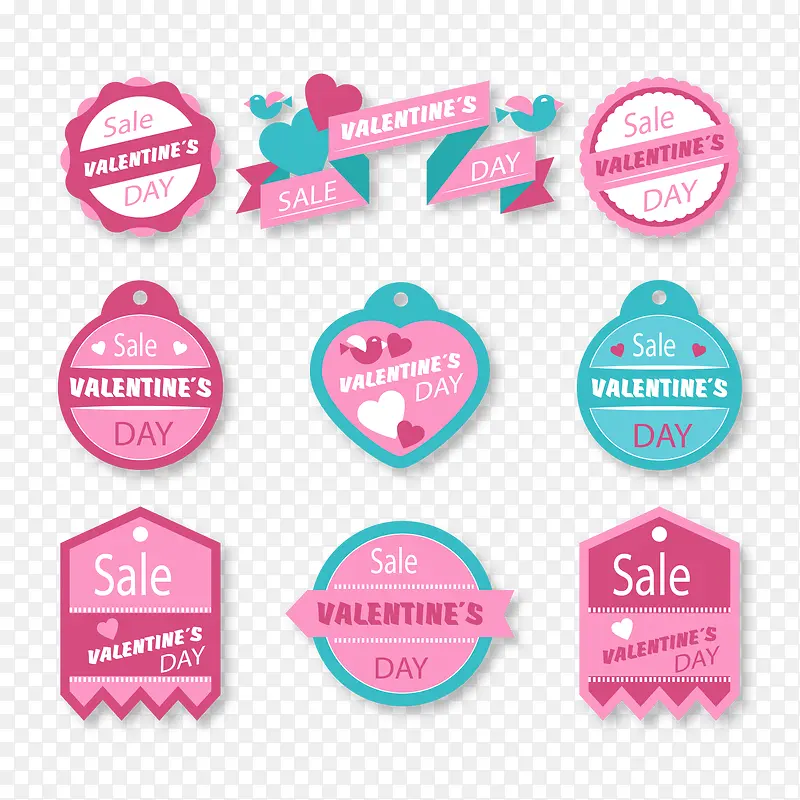 �������˽ڴ�����ǩ�ϼ�-������