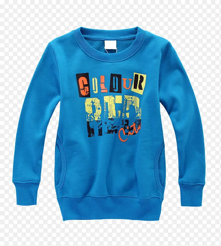 ����ͯװ-������